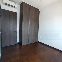 Midtown Modern (D7), Apartment #452586241